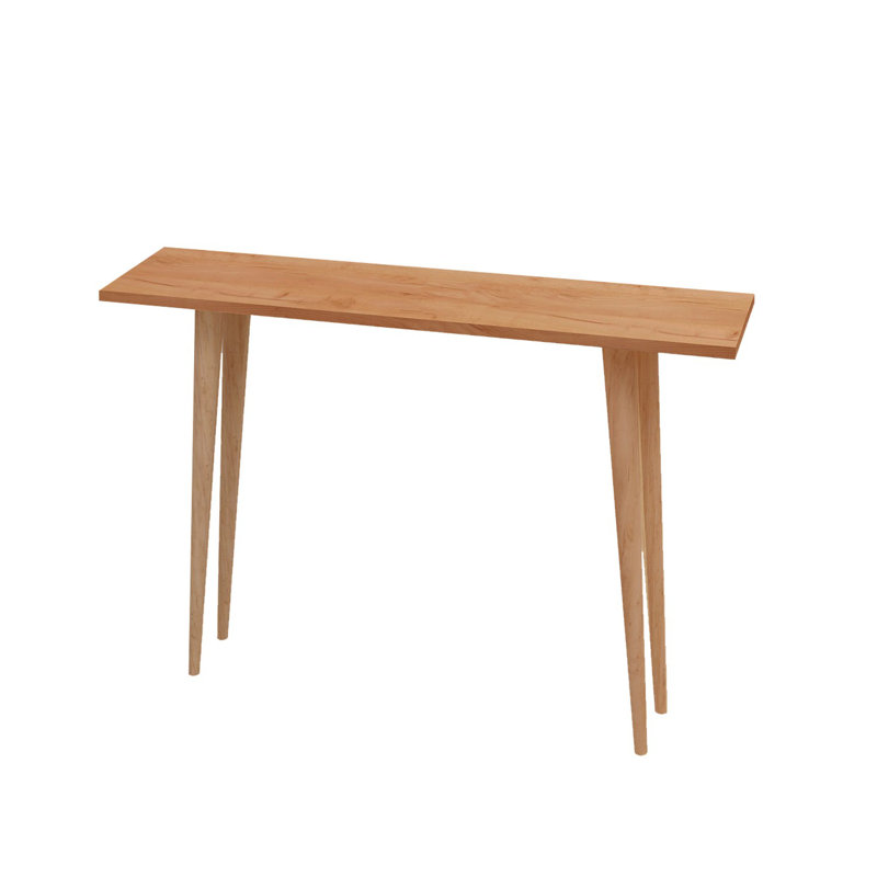 Eiland Console Table