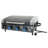 Razor 3 - Burner Liquid Propane