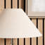 Abirad Empire Cotton Lamp Shade ( Uno )-121683490