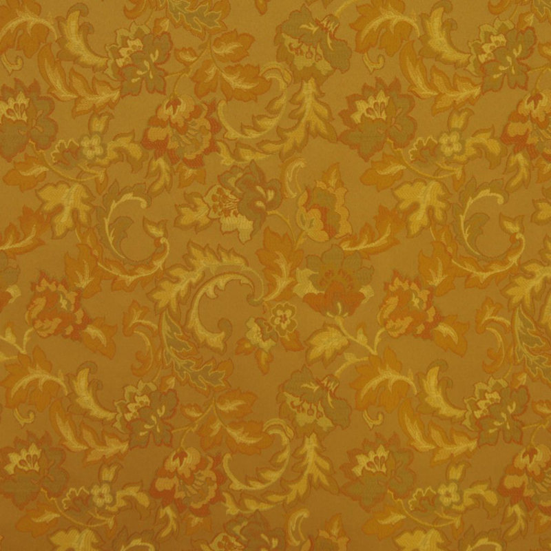 Godiva Fabric, Toast