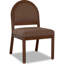 Fauteuil Astor