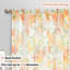 Paire de rideaux transparents Rhayne Ployester-705165744