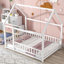Lit en bois Ashton-1689451674-1741333473