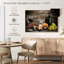 Accords mets et vins-256485574-256485581