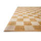 Barkley Apricot / Ivory Area Rug