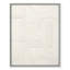 Cirrus Print by Blakley, Shana-841372629