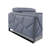 Modern Sofa Global United Top Graitalian Leather Sofa-2130632942