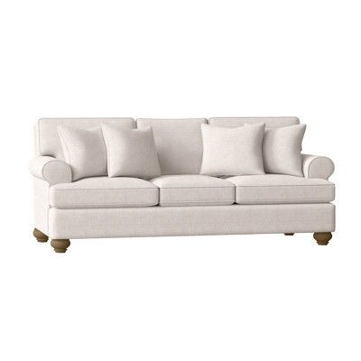 Artisan Landing Sofa