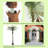 Artificial Palm Tree-817823231