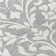 Malek Washable Floral Indoor / Outdoor Rug