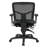 Pro-Line II Series Conference Chair-969734663