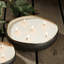 Alaini Scented Tealight Candle
