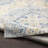 Adelia Oriental Indoor Rug-468868275