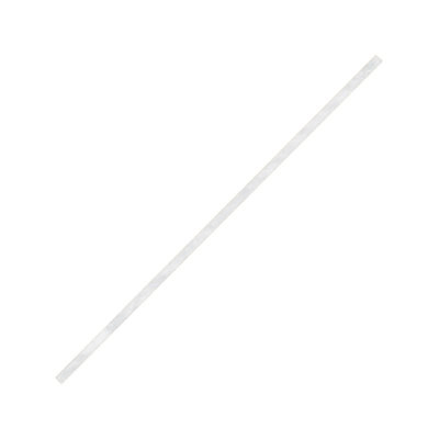 Solid Surface Shower Molding Kit