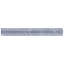 Carreau de céramique rond L 7,88 po x l 1 po Cigarro-97866719
