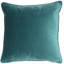 Leticija Square Throw Cushion-35856894-71510034
