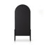Tolle China Cabinet-1346953524