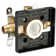 Shower Valve