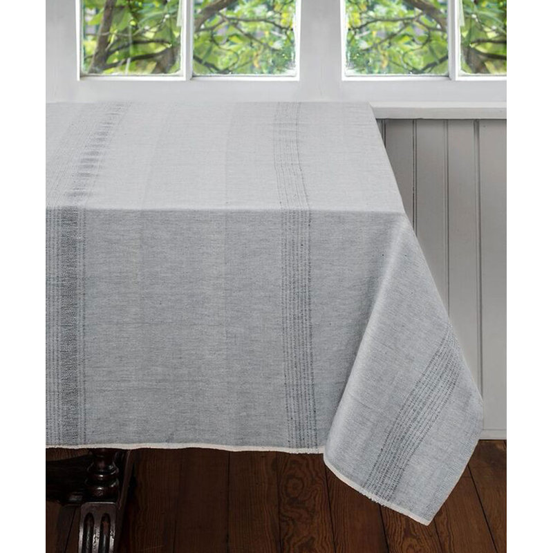 Glenaire Tablecloth, 60" W x 60" L, Andalucia