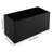 Metal Planter Box-1319700603-1319204366