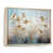 Cadre naturel flottant