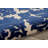 Toohey Damask Indoor Rug-1194678689