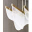 Nyra 12 - Light LED Pendant-56360270