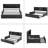 Aftina Daybed-592591548