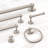 Grab Bar-114249239