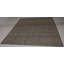 Rectangle Rectangle 8'1'' X 10' Area Rug