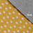 Rectangle Rectangle 18" X 30" Area Rug