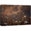 Impression sur toile encadrée, impression sur toile encadrée-804938289-804938291