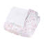 Ensemble d'édredon irisé en microfibre irisée-1274238680