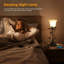 Lampe de table Selvidge