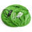 2 Person Camping Hammock-1555405517