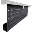 Training Table Modesty Panel-106650307-106868763