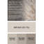 Tapis beige soyeux et moelleux-1706754728