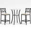 Ensemble bistro 37,98 po H 37 pièces-1817887926-1817887925