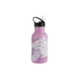 Pure Colour Change Water Bottle