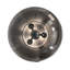 3 - Light Pendant