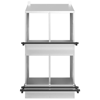 Chicken Coop