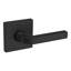 2.65625 H X 5.296875 W X 2.625 Passage (Hall & Closet) Door Lever-1921203190