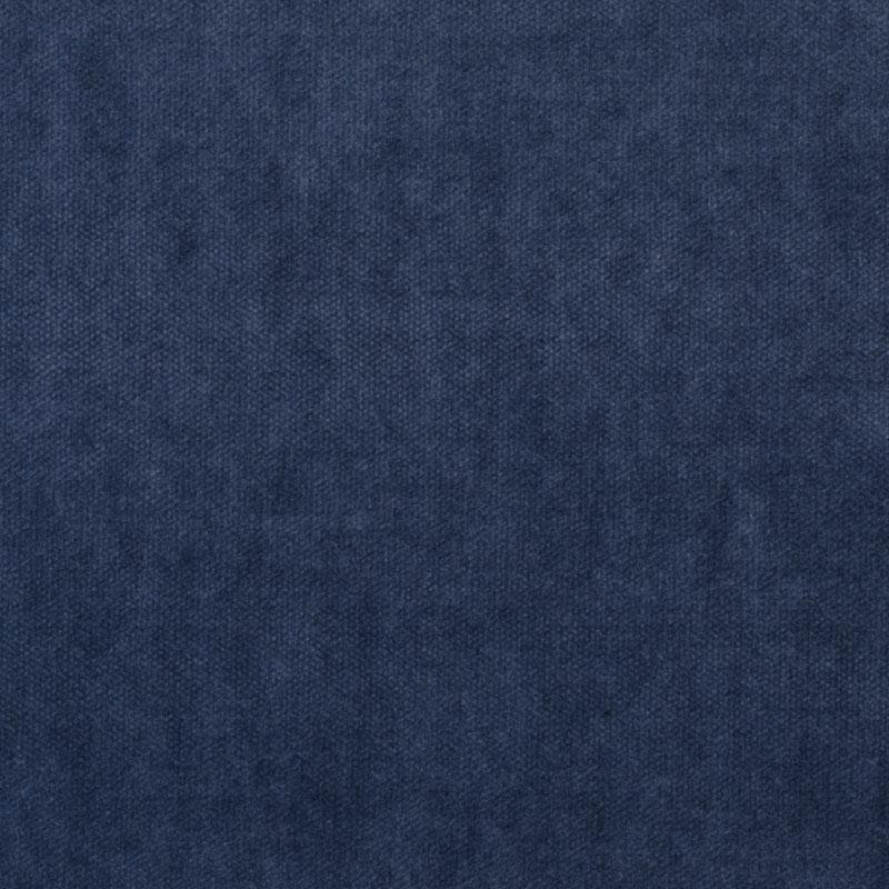 Velours encyclopédique I - volume I - tissu, Cadet