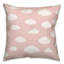 Housse de coussin d'extérieur carrée Cloud Insert 17-1616380846-1616380853