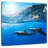 Brampt Dolphin Twosome-109390593