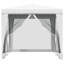 Erkan 2.5m x 2.5m Iron Patio Gazebo-762194533-762195567-762206682