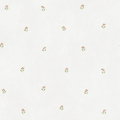 Lonara 32.7' x 20.5" Splash Print Wallpaper