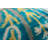 Velvet Throw Pillow