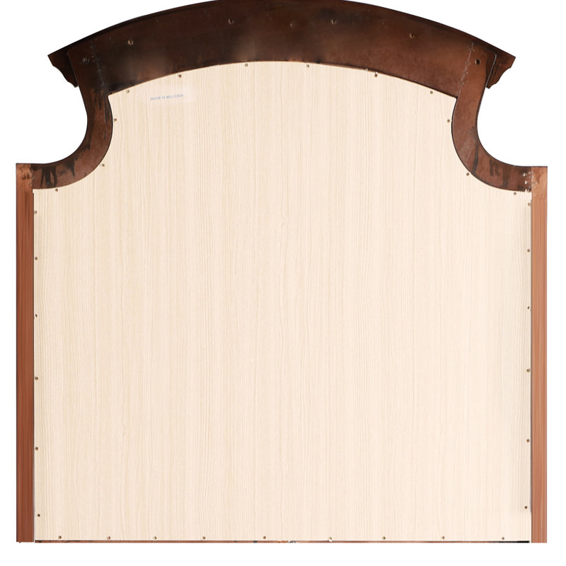 Miroir captivant Summit G5950-m - Cappuccino
