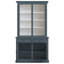 Ava-Kate Display Cabinet-366835359